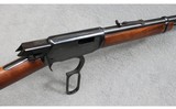 Winchester ~ Model 9422 ~ .22 WMR - 5 of 5