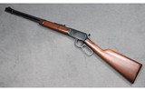 Winchester ~ Model 9422 ~ .22 WMR - 2 of 5