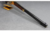 Winchester ~ Model 94 Lone Star Commemorative ~ .30-30 Winchester - 5 of 7