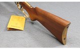 Winchester ~ Model 94 Lone Star Commemorative ~ .30-30 Winchester - 6 of 7
