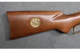 Winchester ~ Model 94 Lone Star Commemorative ~ .30-30 Winchester - 2 of 7