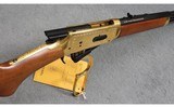 Winchester ~ Model 94 Lone Star Commemorative ~ .30-30 Winchester - 7 of 7