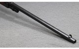 Winchester ~ Model 1894 1894-1994 Commemorative ~ .30 WCF - 4 of 5
