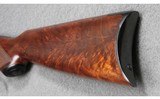 Winchester ~ Model 1894 1894-1994 Commemorative ~ .30 WCF - 3 of 5