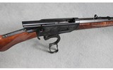 Winchester ~ Model 1894 1894-1994 Commemorative ~ .30 WCF - 5 of 5