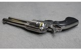 Ruger ~ Vaquero ~ .44 Magnum - 3 of 4