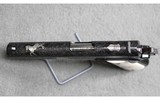 Colt ~ 1911 Potro De Plata ~ .38 Super - 4 of 4