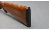 Browning ~ Superposed Lightning ~ 12 Gauge - 6 of 7
