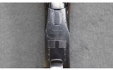 Browning ~ Superposed Lightning ~ 12 Gauge - 5 of 7