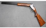 Browning ~ Superposed Lightning ~ 12 Gauge - 3 of 7