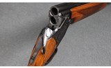 Browning ~ Superposed Lightning ~ 12 Gauge - 2 of 7