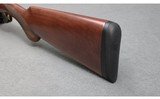 Franchi ~ Instinct L ~ 20 Gauge - 6 of 7