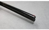 Franchi ~ Instinct L ~ 20 Gauge - 7 of 7