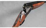 Franchi ~ Instinct L ~ 20 Gauge - 3 of 7