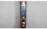 Franchi ~ Instinct L ~ 20 Gauge - 5 of 7