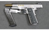 Kimber ~ Rapide Dawn ~ .45 Auto - 3 of 3