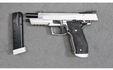 Sig Sauer ~ P226-XFIVE ~ 9mm Luger - 3 of 3