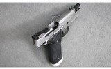 Sig Sauer ~ P226-XFIVE ~ 9mm Luger - 2 of 3