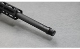 Sig Sauer ~ Cross ~ .277 Fury - 5 of 5