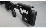 Sig Sauer ~ Cross ~ .277 Fury - 4 of 5