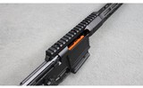 Sig Sauer ~ Cross ~ .277 Fury - 2 of 5