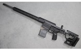 Sig Sauer ~ Cross ~ .277 Fury - 3 of 5