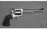 Magnum Research ~ BFR ~ .357 Magnum - 1 of 3