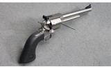 Magnum Research ~ BFR ~ .357 Magnum - 2 of 3