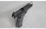Springfield ~ Prodigy ~ 9mm Luger - 2 of 3