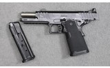 Springfield ~ Prodigy ~ 9mm Luger - 3 of 3