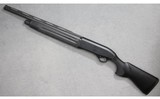 Beretta ~ 1301 Comp (21-Inch) ~ 12 Gauge - 3 of 5