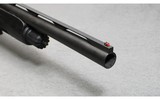Beretta ~ 1301 Comp (21-Inch) ~ 12 Gauge - 5 of 5