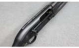 Beretta ~ 1301 Comp (21-Inch) ~ 12 Gauge - 2 of 5