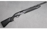 Beretta ~ 1301 Comp (21-Inch) ~ 12 Gauge - 1 of 5