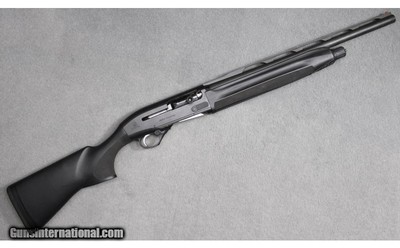 Beretta ~ 1301 Comp (21-Inch) ~ 12 Gauge