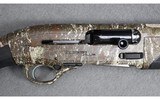 Beretta ~ A400 Xtreme Plus ~ 12 Gauge - 2 of 6