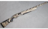 Beretta ~ A400 Xtreme Plus ~ 12 Gauge - 1 of 6