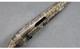 Beretta ~ A400 Xtreme Plus ~ 12 Gauge - 3 of 6