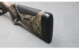 Beretta ~ A400 Xtreme Plus ~ 12 Gauge - 5 of 6