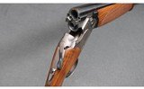 Beretta ~ Model 692 Sporting ~ 12 Gauge - 3 of 7