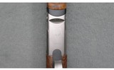 Beretta ~ Model 692 Sporting ~ 12 Gauge - 6 of 7