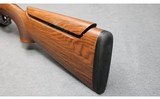 Beretta ~ Model 692 Sporting ~ 12 Gauge - 7 of 7