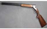 Beretta ~ Model 692 Sporting ~ 12 Gauge - 4 of 7