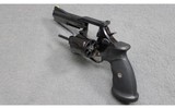Manurhin ~ MR73 Gendarmerie 4~ .357 Magnum - 2 of 3