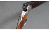 Beretta ~ 687 Silver Pigeon III ~ .410 Bore - 3 of 8
