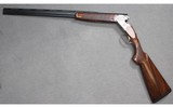 Beretta ~ 687 Silver Pigeon III ~ .410 Bore - 4 of 8