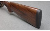 Beretta ~ 687 Silver Pigeon III ~ .410 Bore - 7 of 8