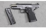 Springfield ~ Prodigy ~ 9mm Luger - 3 of 3