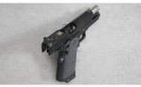 Springfield ~ Prodigy ~ 9mm Luger - 2 of 3