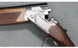 Beretta ~ Model 694 Sporting ~ 12 Gauge - 5 of 8
